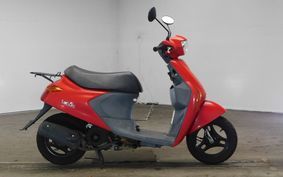 SUZUKI LET's 5 G CA47A