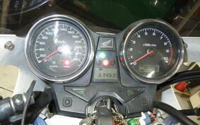 HONDA CB1300SF SUPER FOUR A 2005 SC54