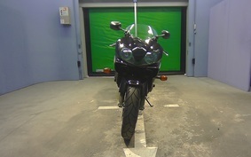 HONDA CBR600F GEN 3 2001 PC35