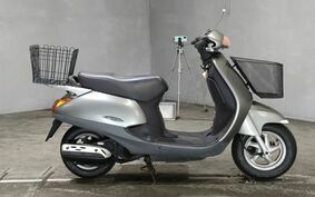 HONDA LEAD 100 JF06