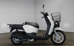 HONDA BENLY 50 Pro AA03