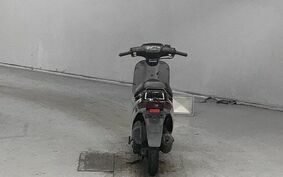 HONDA DIO SR AF25