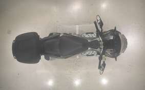 HONDA ADV150 KF38