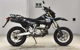 SUZUKI DR-Z400SM 2005 SK44A