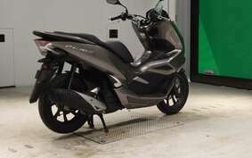 HONDA PCX 150 ABS KF30