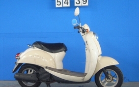 HONDA CREA SCOOPY AF55