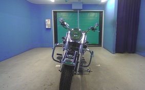 HARLEY FLHR 1450 2003 FDV