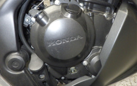 HONDA CBR250R GEN 3 MC41