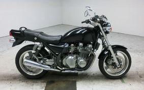 KAWASAKI ZEPHYR 750 2000 ZR750C