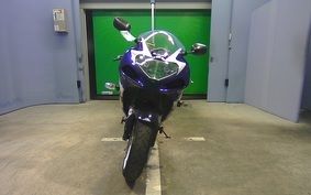 SUZUKI GSX-R1000 GT74A