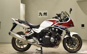 HONDA CB1300SB SUPER BOLDOR 2014 SC54