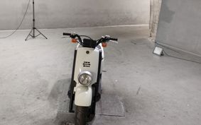 YAMAHA VOX SA31J