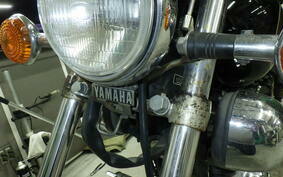 YAMAHA VIRAGO 250 3DM