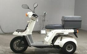 HONDA GYRO X TD01