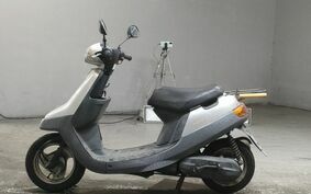 YAMAHA JOG APRIO SA11J