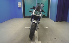 SUZUKI GSX250S KATANA GJ76A