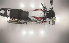 HONDA CB1300SB SUPER BOLDOR A 2006 SC54