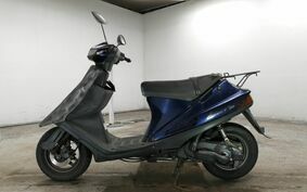 SUZUKI ADDRESS V100 CE11A