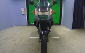 YAMAHA FJ1200 3XW