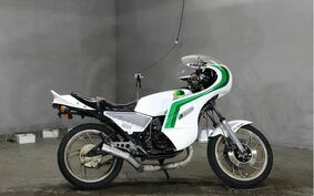 YAMAHA RZ 250 4L3