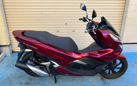 HONDA PCX 150 KF30