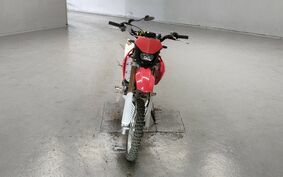 HONDA CRF150R KE03