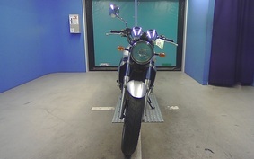 SUZUKI GSX250FX ZR250C