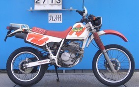 HONDA XLR250 BAJA GEN 2 MD22