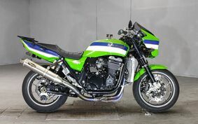 KAWASAKI ZRX1100 1999 ZRT10C