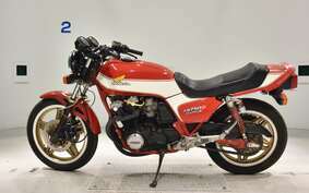 HONDA CB750FB BOLDOR 1981 RC04