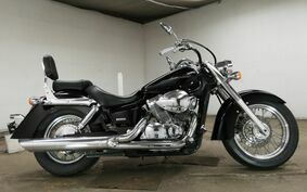 HONDA SHADOW 750 2004 RC50