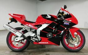 HONDA CBR250RR MC22