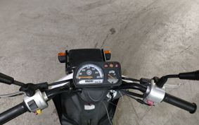 OTHER GEAR UA08J