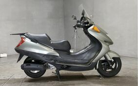 HONDA FORESIGHT EX MF04