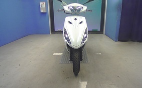 YAMAHA AXIS 125 Z SED7J