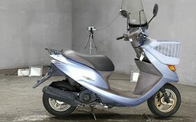 HONDA DIO CESTA AF68