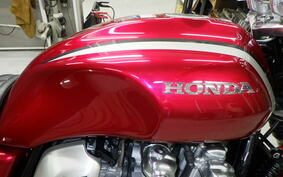 HONDA CB1100 EX ABS 2021 SC65