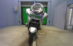 BMW R1200RT 2009 0368