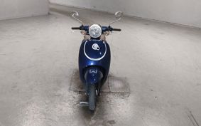HONDA GIORNO AF77