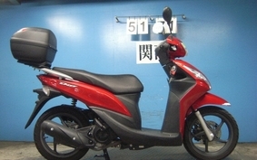 HONDA DIO 110 JF31