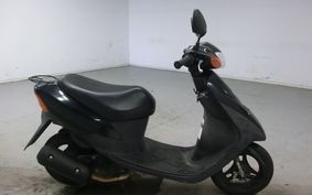 SUZUKI LET's 2 CA1PA