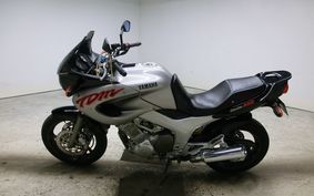 YAMAHA TDM850 1998 4TX0