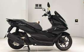 HONDA PCX125 JK05