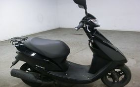 HONDA DIO Fi AF68