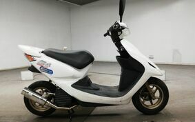 HONDA DIO Z4 AF63