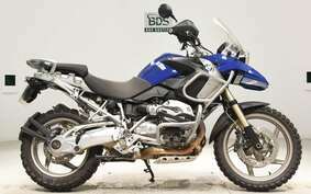 BMW R1200GS 2009 0303