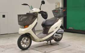 HONDA DIO CESTA GEN 2 AF68