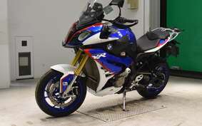 BMW S1000XR 2015 0D03