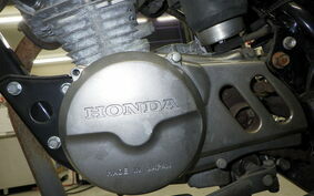 HONDA APE 50 AC16