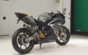 HONDA CBR250RR MC51